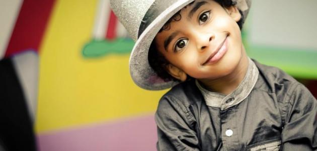 حكم وامثال سودانية حكم وامثال سودانية