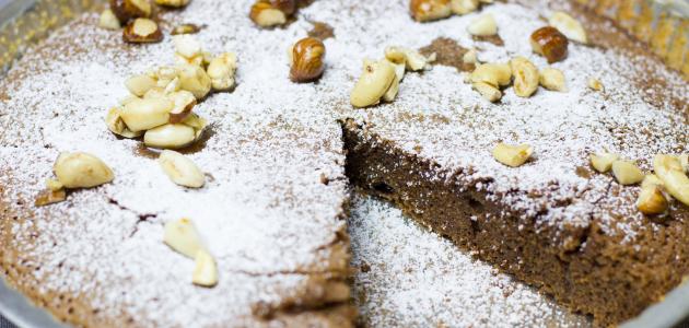 حلويات شوكولاتة حلويات شوكولاتة