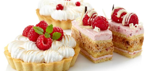 حلى بعد العشاء