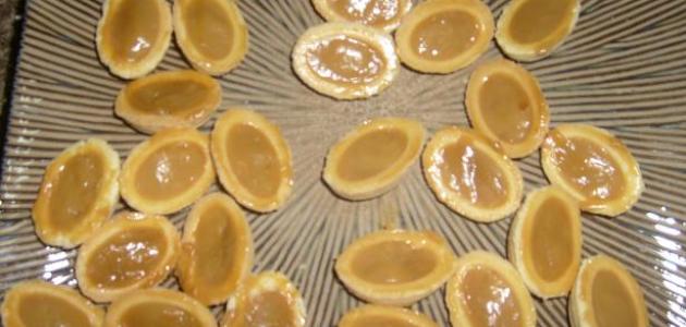 حلى عين الجمل حلى عين الجمل