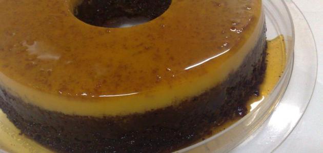 حلى قدرة قادر حلى قدرة قادر