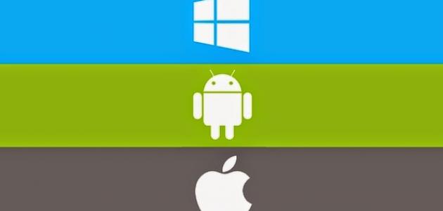 حل مشكلة بطء الكمبيوتر