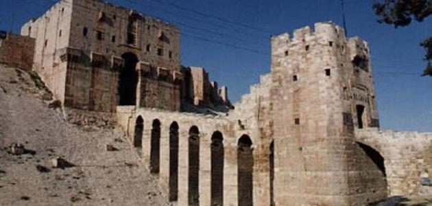 حماية التراث حماية التراث