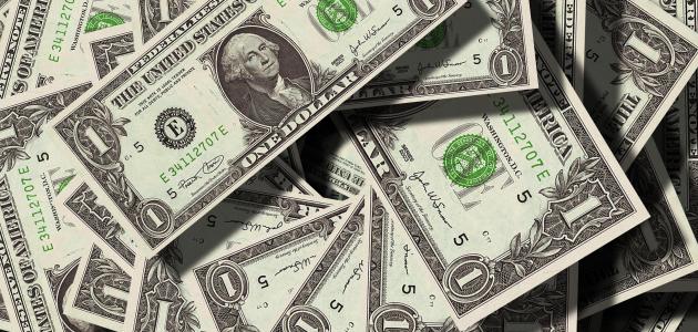 حماية المال العام حماية المال العام