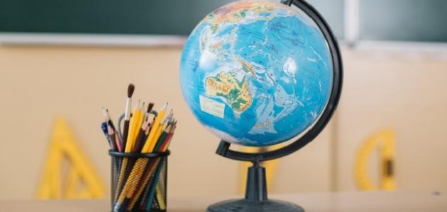 حماية الوطن حماية الوطن