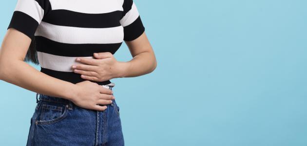 حموضة المعدة وعلاجها حموضة المعدة وعلاجها