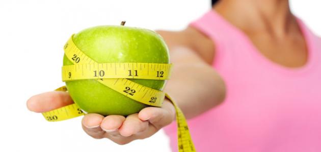 خسارة الوزن في ثلاثة أيام خسارة الوزن في ثلاثة أيام