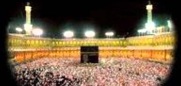 خصائص أهل السنة والجماعة وصفاتهم