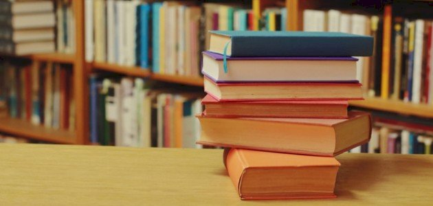 خصائص السلوك الإنساني خصائص السلوك الإنساني