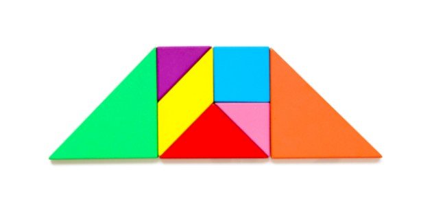 خصائص الشبه منحرف خصائص الشبه منحرف