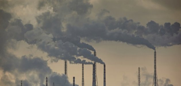 خصائص الغازات خصائص الغازات