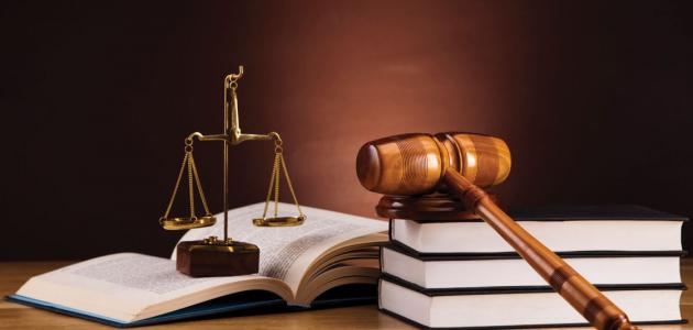 خصائص القانون التجاري خصائص القانون التجاري