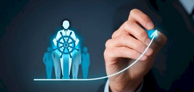 خصائص ريادة الأعمال الناجحة