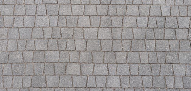 خصائص شبه المنحرف متساوي الساقين خصائص شبه المنحرف متساوي الساقين