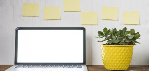 خطوات التخطيط الناجح