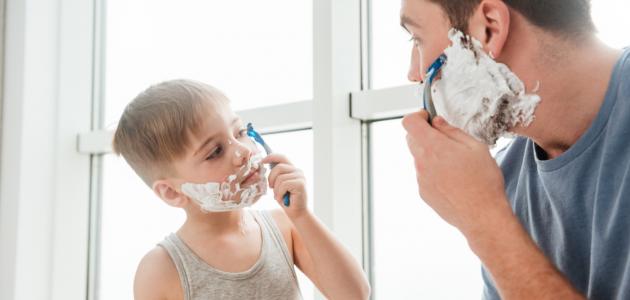 خطورة التقليد الأعمى خطورة التقليد الأعمى