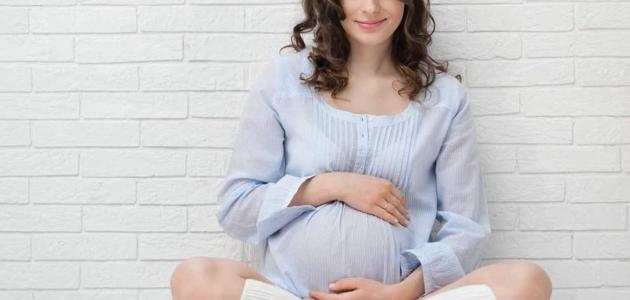 خلطات تبييض للحامل خلطات تبييض للحامل