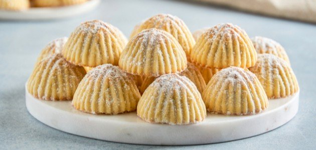 خواطر العيد خواطر العيد