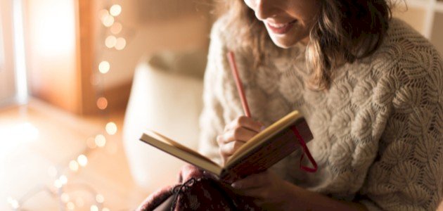 خواطر حب قصيره خواطر حب قصيره