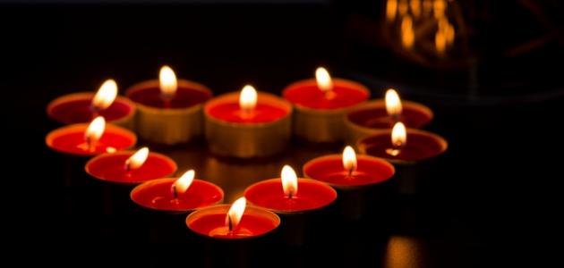 خواطر حب وعشق وغرام خواطر حب وعشق وغرام