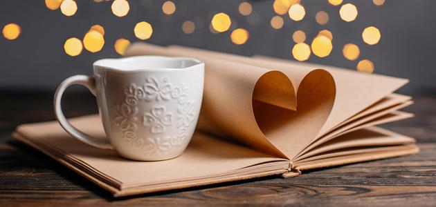 خواطر عشق وغرام خواطر عشق وغرام