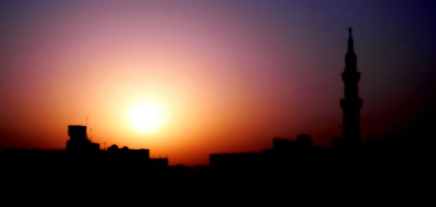 خواطر عن الصباح خواطر عن الصباح