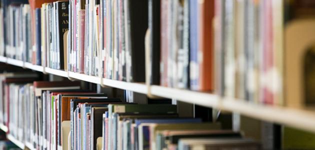 خواطر فصحى قصيرة