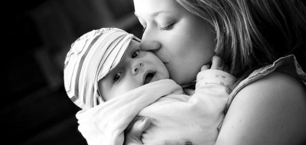 خواطر قصيرة عن الأم خواطر قصيرة عن الأم