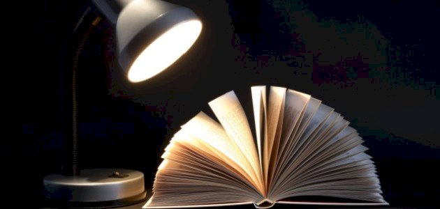 خواطر ليل خواطر ليل