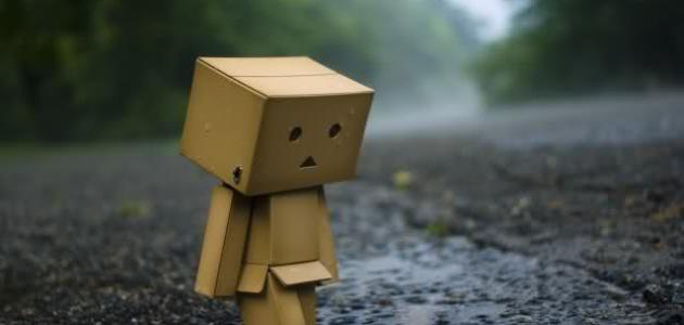 خواطر وعتاب خواطر وعتاب