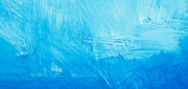 درجات اللون الأزرق واسمائها درجات اللون الأزرق واسمائها