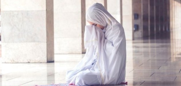 دعاء التوبة النصوح والتقرب الى الله دعاء التوبة النصوح والتقرب الى الله