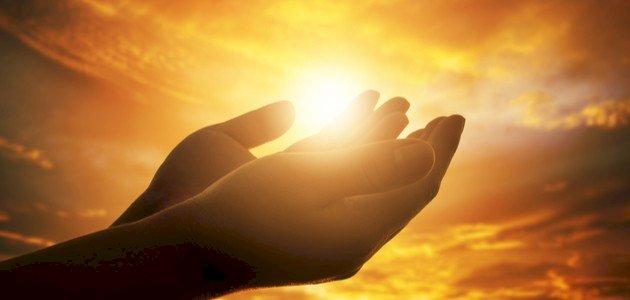 دعاء التوبة من الذنب المتكرر دعاء التوبة من الذنب المتكرر