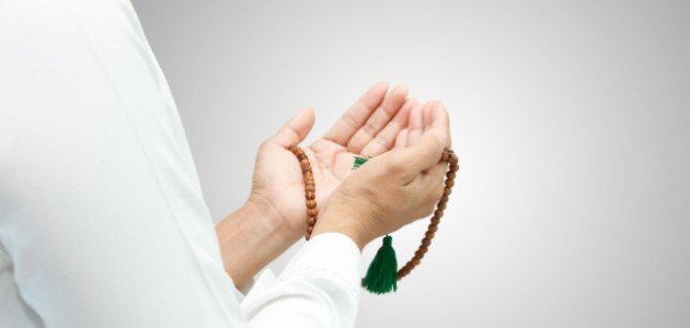 دعاء التوبة من مشاهدة المحرمات دعاء التوبة من مشاهدة المحرمات