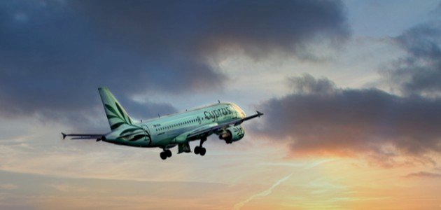 دعاء الخروج من المنزل للسفر دعاء الخروج من المنزل للسفر