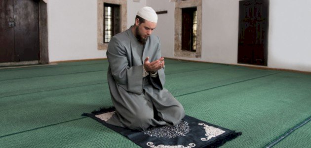 دعاء الشفاء من الوباء دعاء الشفاء من الوباء