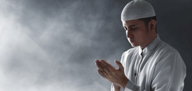 دعاء القنوت في صلاة الفجر