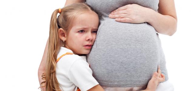 دعاء تسهيل الولادة دعاء تسهيل الولادة