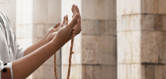 دعاء دخول المسجد وخروجه دعاء دخول المسجد وخروجه