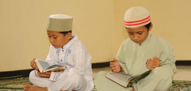 دعاء سيدنا موسى دعاء سيدنا موسى