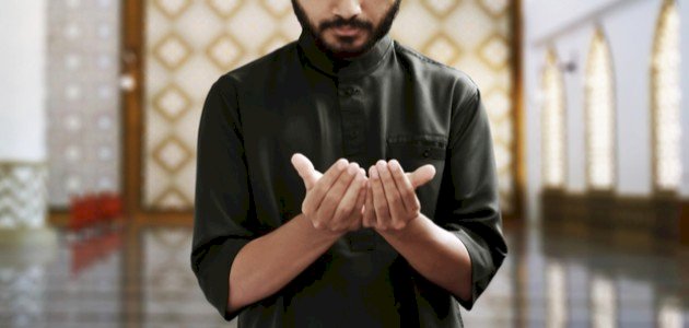 دعاء للأم المتوفية دعاء للأم المتوفية