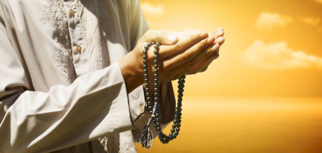 دعاء للميت دعاء للميت