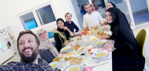 دليل صلة الرحم من القرآن وشرحها دليل صلة الرحم من القرآن وشرحها