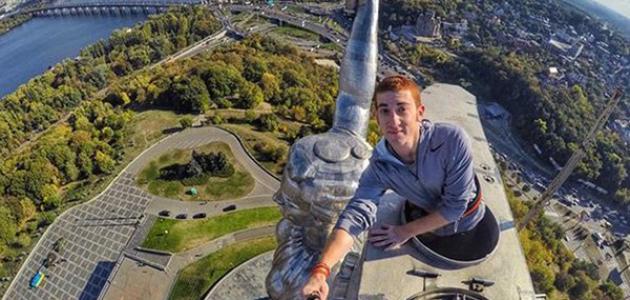 دولة أمريكا دولة أمريكا