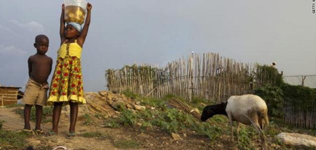 دولة جنوب السودان دولة جنوب السودان