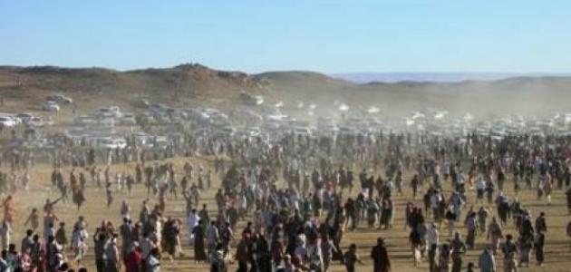 دولة حضرموت