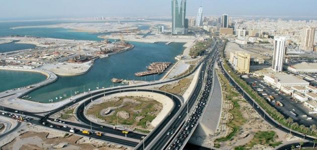 دولة سلطنة عمان