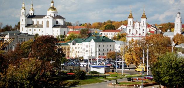 دول أوروبية ساحلية دول أوروبية ساحلية