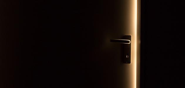 ذنوب الخلوات