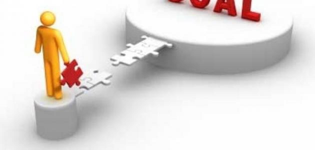 رجيم لعلاج ثبات الوزن رجيم لعلاج ثبات الوزن